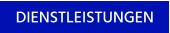 DIENSTLEISTUNGEN